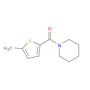 CA01796