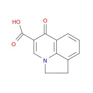 AD30294