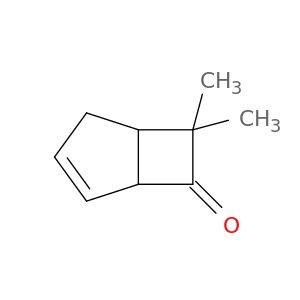 AV15976