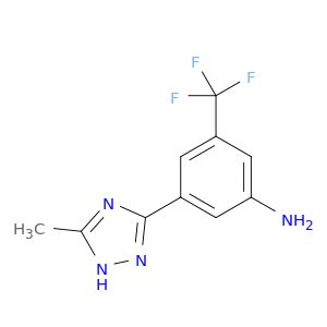 AW43466