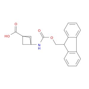 AI54819