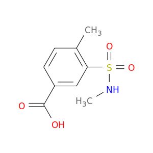 AW48560