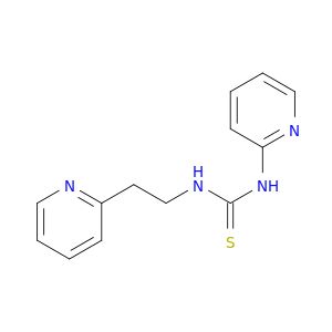 BG27718