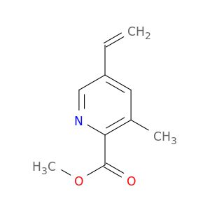 BE10288