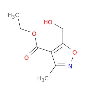 AY01195