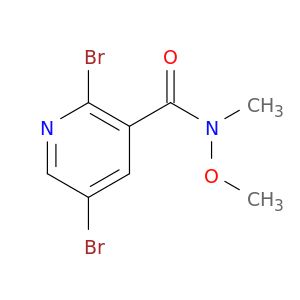 BA15011