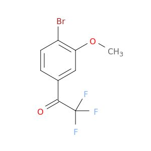 BL72833
