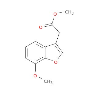 AD37080