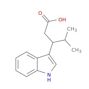 AJ06214