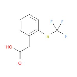 AF61990
