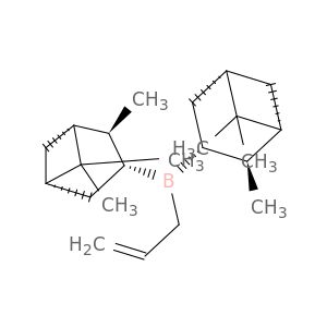 AH59653
