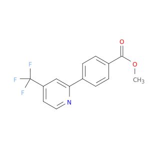 BD05150