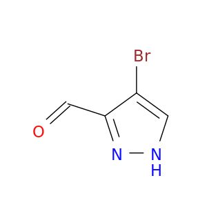 AB35197