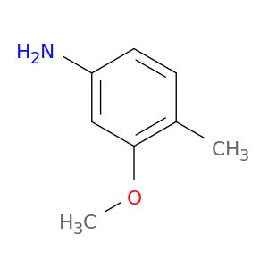 AD67123