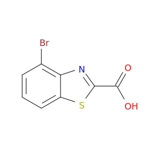 AE22967
