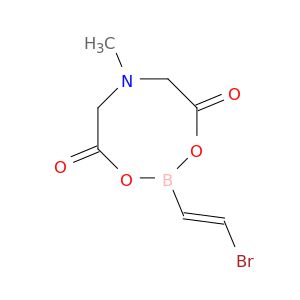 AB79799
