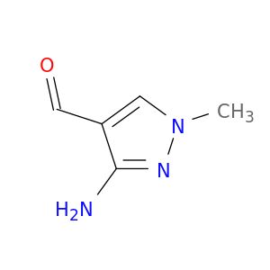 AD85506