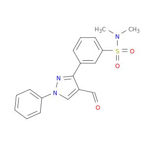 AO86576
