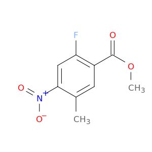 BA40131
