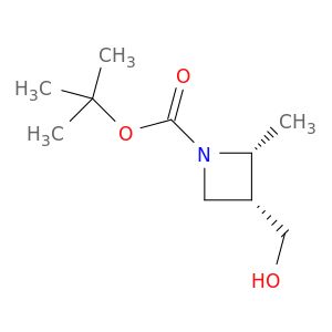 BH62888