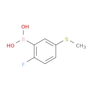 BD30747