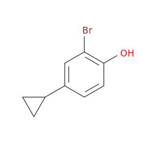 BF84638