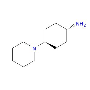 AE06819