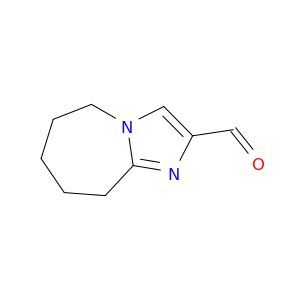 AG95901