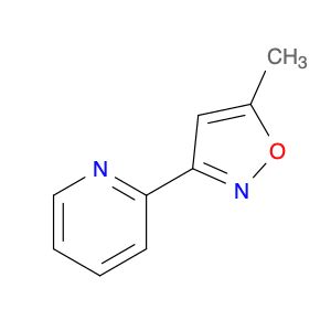 AR01BGHU