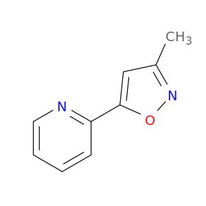 AR032RCA