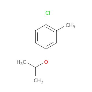 AR022K33