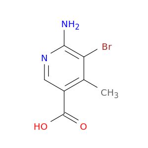 BK89226