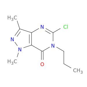 AI32693