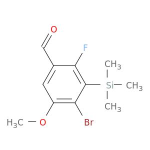 BA19551