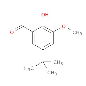 AR01EYJN