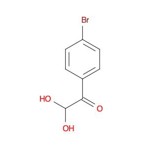 AR00IEJ5