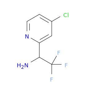 BA05661