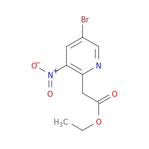 AE62968