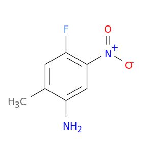 AD28353