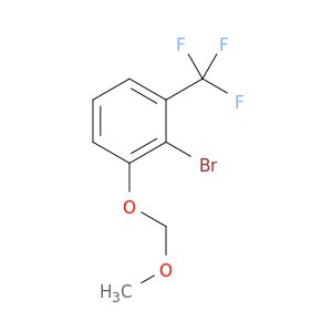 BD29117