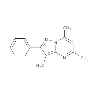BG54024