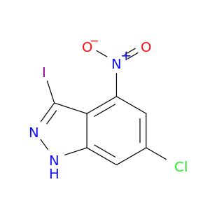 AC02897