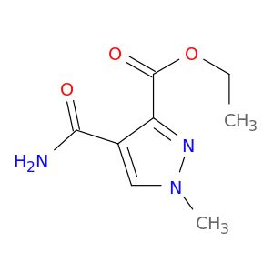 BA41179