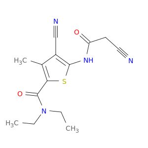 AJ02150