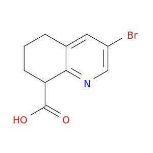 BH71331