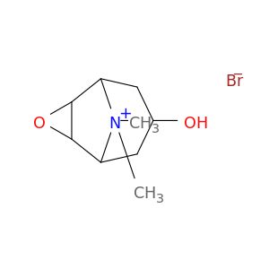 AE84555