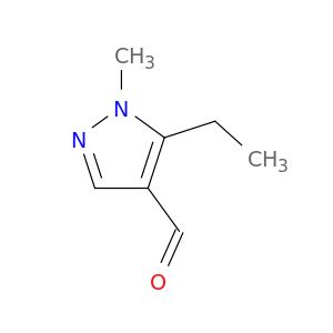 BA53411