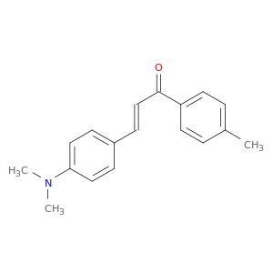 BM12415