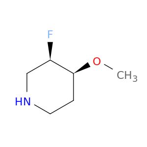 BA22743
