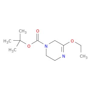 BZ20630